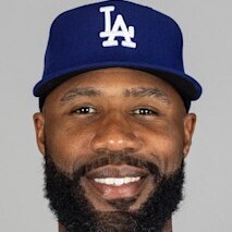 Team Jason Heyward